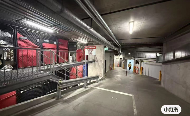 Car-Park-a-beckett-street-melbourne-victoria,-153188,-755113_1770942904.4112.jpg