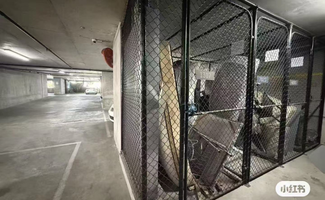 Car-Park-a-beckett-street-melbourne-victoria,-153188,-755113_1770942909.0712.jpg