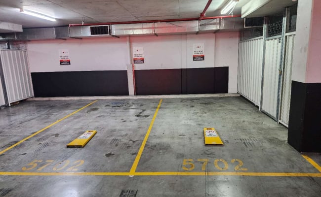 Car-Park-adelaide-street-brisbane-city-queensland,-106275,-522274_1772513554.9391.jpg