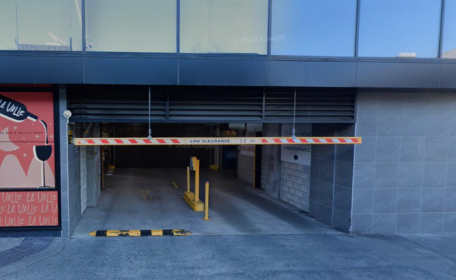 Car-Park-alfred-street-fortitude-valley-queensland,-104112,-509946_1763002524.1125.png