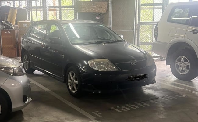 Car-Park-alfred-street-fortitude-valley-queensland,-105616,-518083_1770016122.1677.jpg