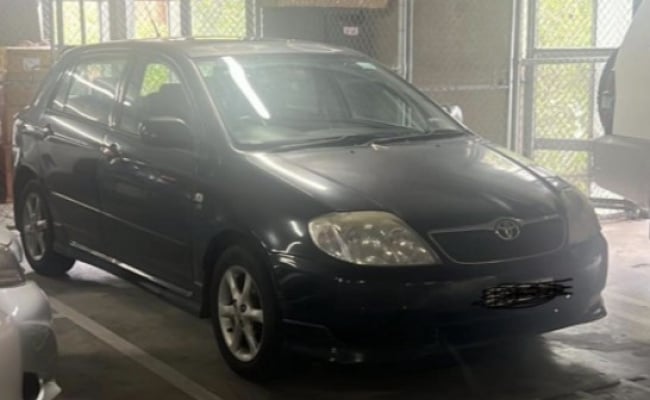 Car-Park-alfred-street-fortitude-valley-queensland,-105616,-519089_1770632000.4675.jpg
