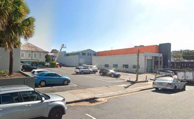 Car-Park-amelia-street-fortitude-valley-queensland,-102531,-500299_1755650504.6247.png