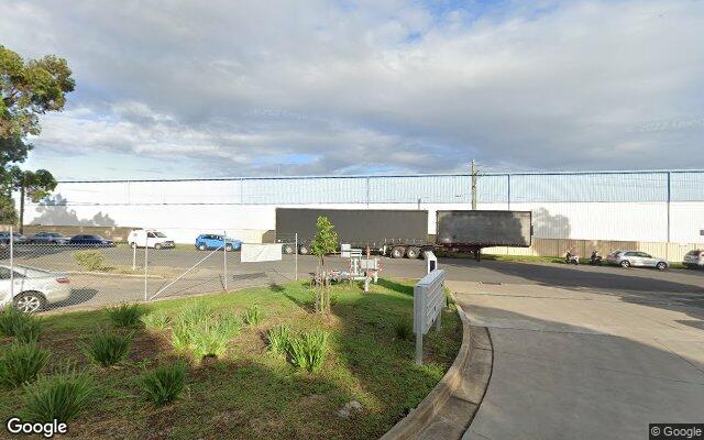 Car-Park-anzac-street-chullora-new-south-wales,-140886,-760972_1773442070.6009.jpg
