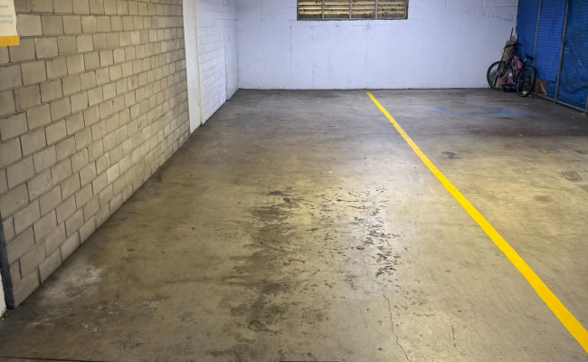 Car-Park-ashton-street-rockdale-new-south-wales,-155309,-773459_1779692291.2194.jpeg