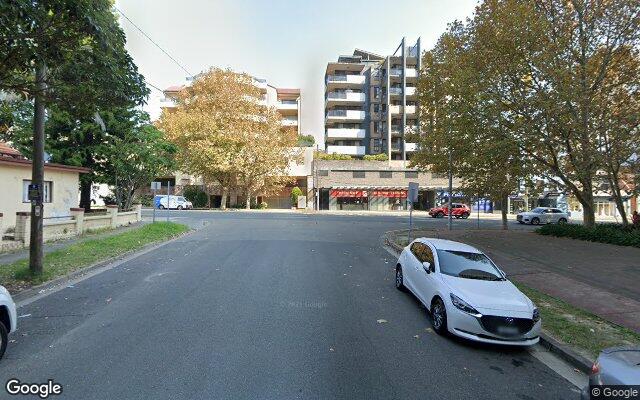 Car-Park-ashton-street-rockdale-new-south-wales,-155309,-774435_1780274830.819.jpg