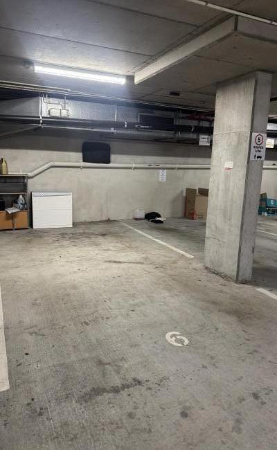 Car-Park-berwick-street-fortitude-valley-queensland,-102543,-500422_1755736201.4816.jpeg