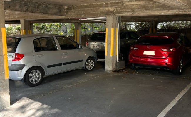 Car-Park-bowen-terrace-new-farm-queensland,-105026,-515260_1767652241.773.jpeg
