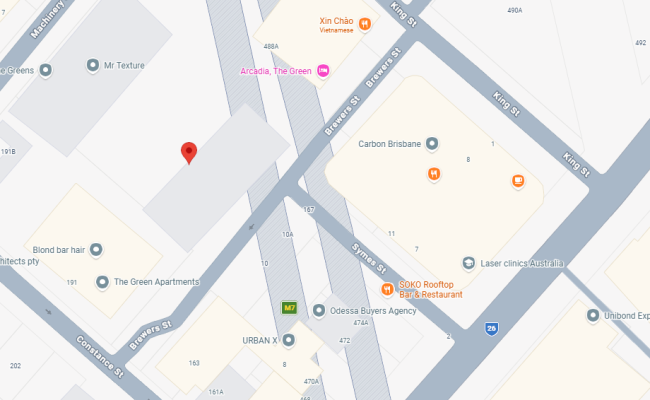 Car-Park-brewers-street-bowen-hills-queensland,-106988,-527191_1775698674.6587.png