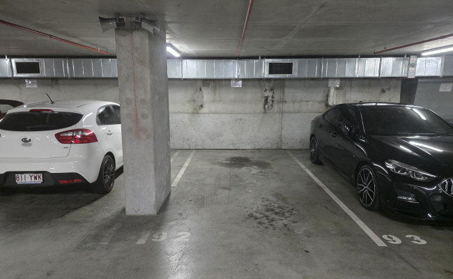 Car-Park-brookes-street-fortitude-valley-queensland,-104340,-510999_1763883640.1263.jpeg