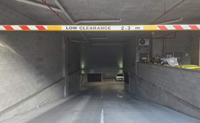 Car-Park-brookes-street-fortitude-valley-queensland,-104340,-510999_1763883649.6054.jpeg