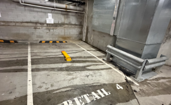 Car-Park-brookes-street-fortitude-valley-queensland,-107223,-529592_1777529582.9781.png