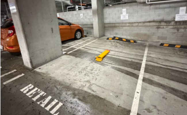 Car-Park-brookes-street-fortitude-valley-queensland,-107223,-529595_1777530093.7948.png
