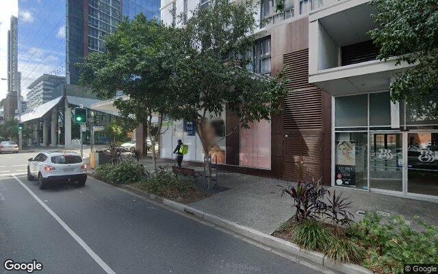 Car-Park-brookes-street-fortitude-valley-queensland,-154728,-774978_1780473622.47.jpg