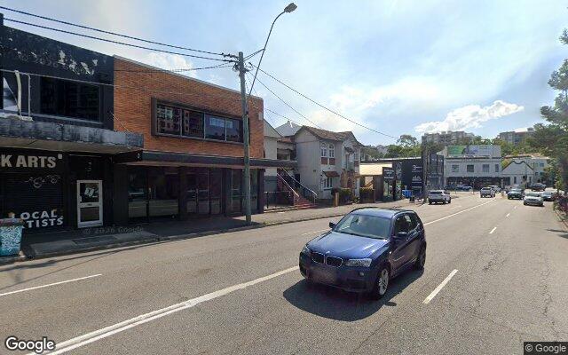 Car-Park-brunswick-street-fortitude-valley-queensland,-153587,-758962_1772604486.6239.jpg