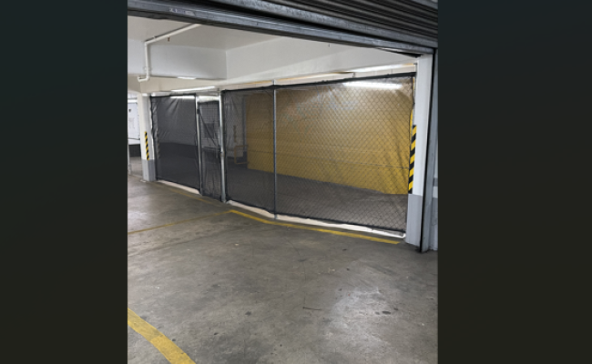 Car-Park-collins-street-melbourne-victoria,-151747,-744401_1765518786.2234.png