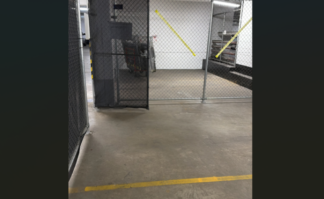 Car-Park-collins-street-melbourne-victoria,-151748,-744411_1765519384.1776.png
