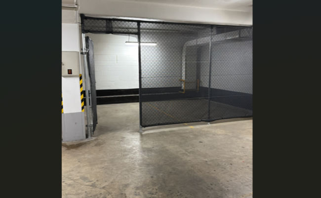 Car-Park-collins-street-melbourne-victoria,-151748,-744412_1765519384.1944.png