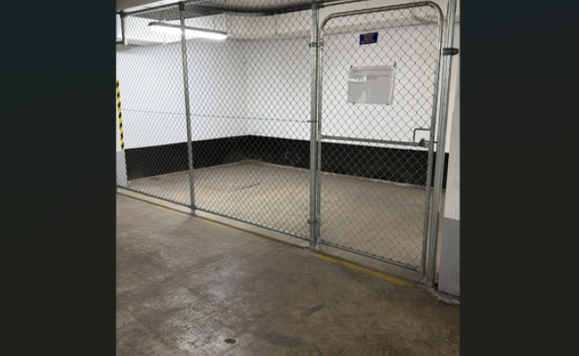 Car-Park-collins-street-melbourne-victoria,-151749,-744417_1765519520.2868.png