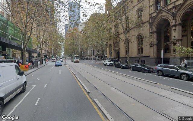 Car-Park-collins-street-melbourne-victoria,-151749,-744649_1765774534.2548.jpg