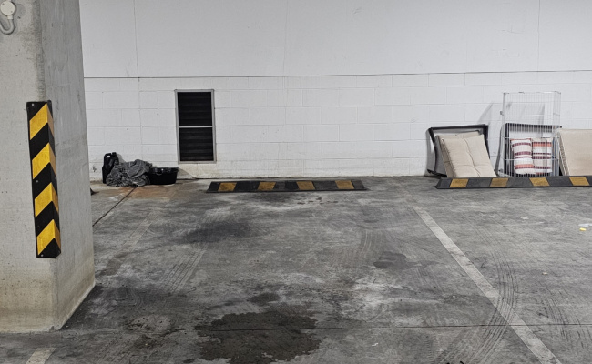 Car-Park-connor-street-fortitude-valley-queensland,-107516,-530719_1778411328.5653.jpg