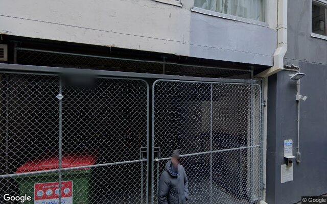 Car-Park-exhibition-street-melbourne-victoria,-153016,-753475_1770250692.5315.jpg
