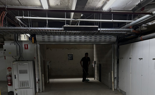 Car-Park-exhibition-street-melbourne-victoria,-153016,-753479_1770251599.494.jpeg