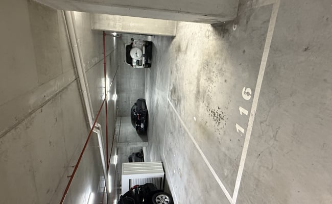 Car-Park-festival-place-newstead-queensland,-105177,-530325_1778066604.9388.jpg