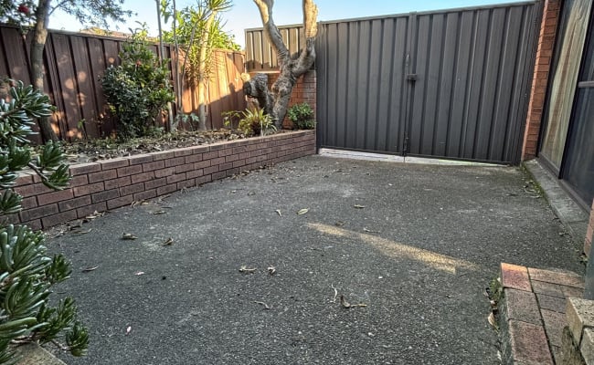 Car-Park-garden-street-kogarah-new-south-wales,-104936,-514701_1767059813.252.jpeg