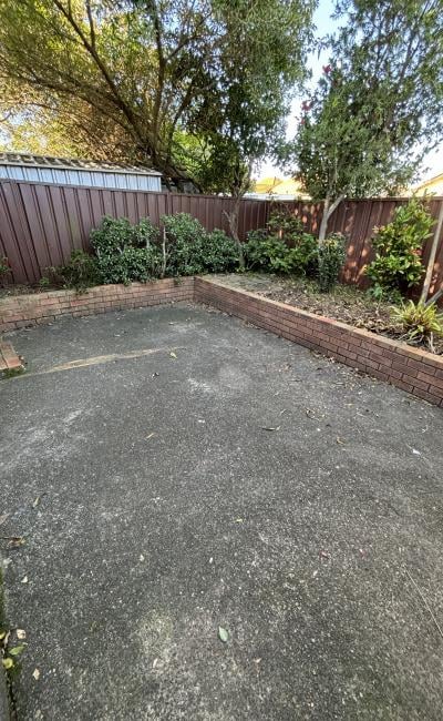 Car-Park-garden-street-kogarah-new-south-wales,-104936,-514703_1767059813.2763.jpeg