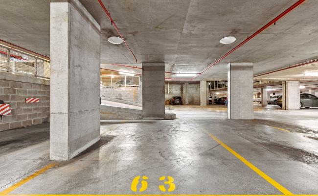 Car-Park-george-street-rockdale-new-south-wales,-154353,-765130_1775366186.7183.jpg