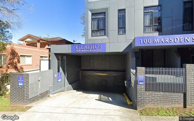 Car-Park-great-western-highway-parramatta-new-south-wales,-155677,-777095_1781527487.381.jpg