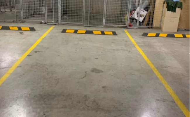 Car-Park-hassall-street-parramatta-new-south-wales,-148157,-718645_1756079360.7852.jpeg