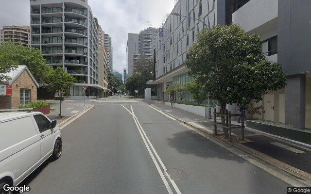 Car-Park-hassall-street-parramatta-new-south-wales,-148157,-726814_1758002543.1179.jpg