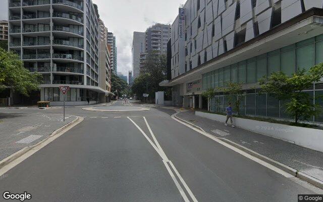 Car-Park-hassall-street-parramatta-new-south-wales,-150390,-737436_1761727272.5809.jpg