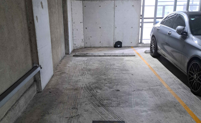 Car-Park-hassall-street-parramatta-new-south-wales,-154233,-764183_1774833584.43.jpg
