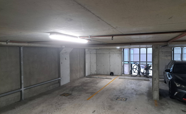Car-Park-hassall-street-parramatta-new-south-wales,-154233,-764183_1774833947.5781.jpg