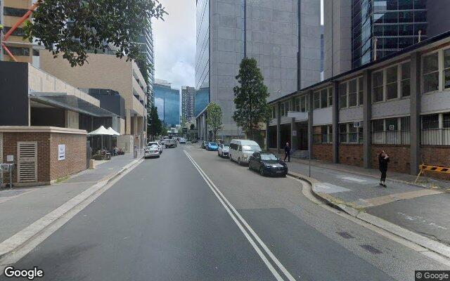 Car-Park-hassall-street-parramatta-new-south-wales,-154233,-765544_1775630013.862.jpg