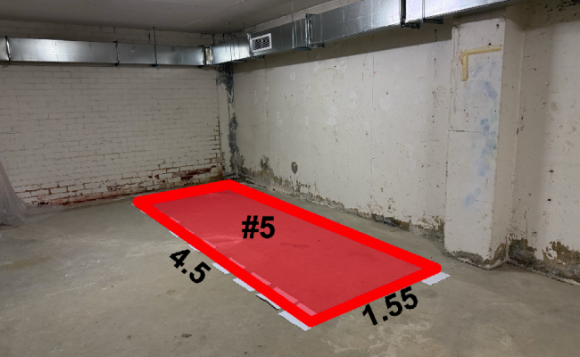 Car-Park-high-street-prahran-victoria,-149020,-726300_1757903860.0596.png
