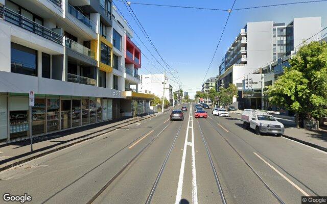 Car-Park-high-street-prahran-victoria,-149020,-729399_1758704670.6117.jpg