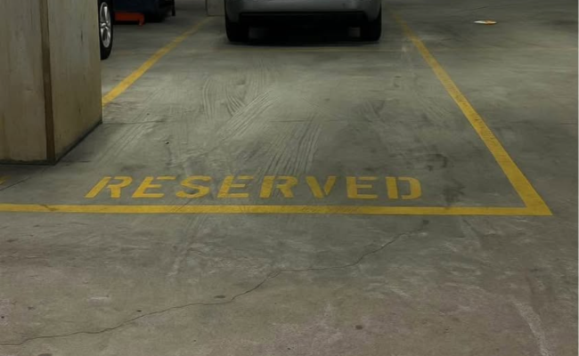 Car-Park-kanoona-avenue-homebush-new-south-wales,-154972,-770216_1778018625.6267.png