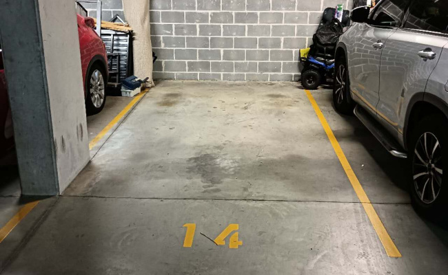 Car-Park-kensington-street-kogarah-new-south-wales,-105365,-516859_1768914356.2867.jpg