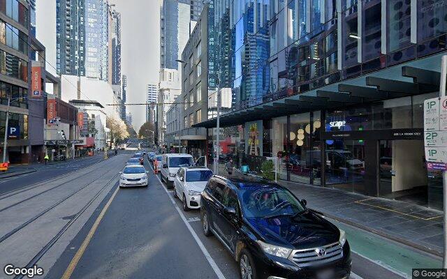 Car-Park-la-trobe-street-melbourne-central-business-district-victoria,-149581,-731510_1759284764.7322.jpg