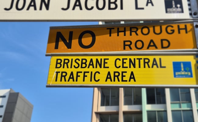 Car-Park-leichhardt-street-spring-hill-queensland,-104128,-509855_1762919510.8782.jpg
