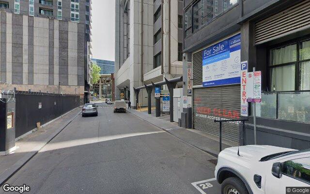 Car-Park-little-collins-street-melbourne-central-business-district-victoria,-144128,-764264_1774846143.8942.jpg