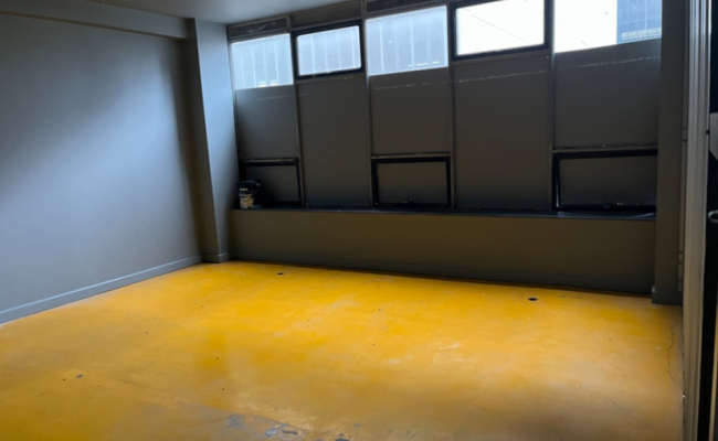 Car-Park-little-collins-street-melbourne-central-business-district-victoria,-149833,-734336_1760056178.3576.jpeg