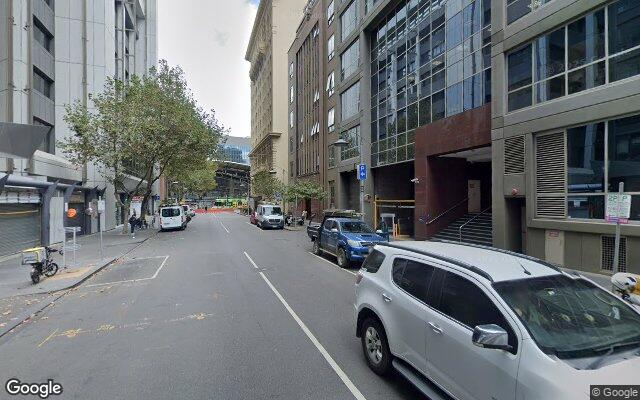 Car-Park-little-collins-street-melbourne-central-business-district-victoria,-149833,-734345_1760056196.5957.jpg