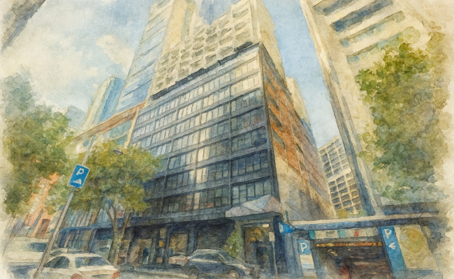 Car-Park-little-collins-street-melbourne-victoria,-154285,-764541_1774961532.0609.jpg