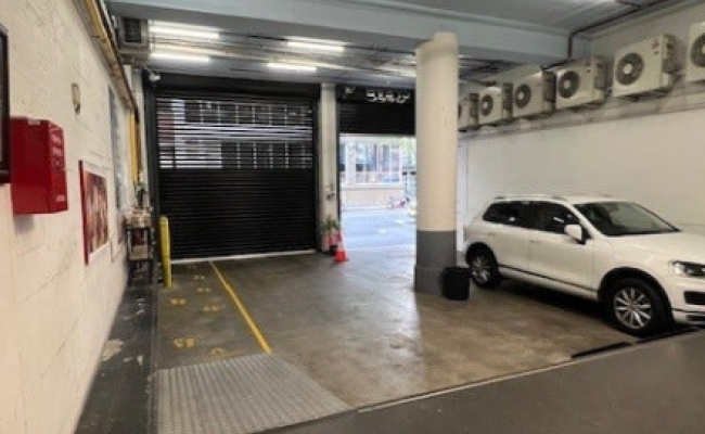 Car-Park-little-collins-street-melbourne-victoria,-155091,-771661_1778646592.2249.png