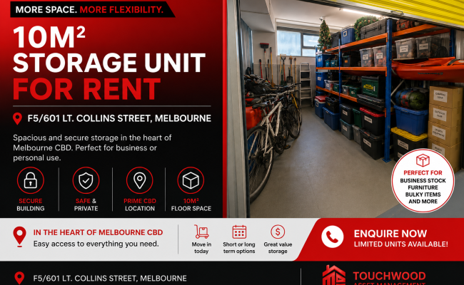 Car-Park-little-collins-street-melbourne-victoria,-155201,-772612_1779179394.13.png
